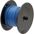 GRANIT VPE100 Leitung Farbe blau