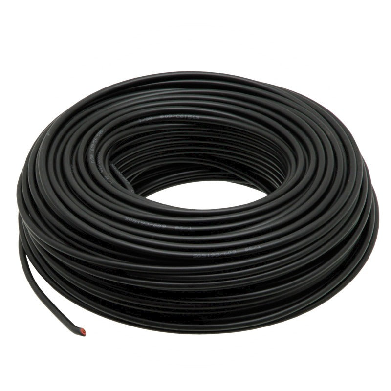 GRANIT VE50 Kunststoffkabel