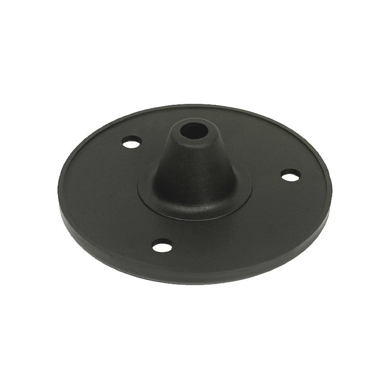 GRANIT Flächendichtung – 68 mm