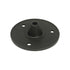 GRANIT Flächendichtung – 68 mm