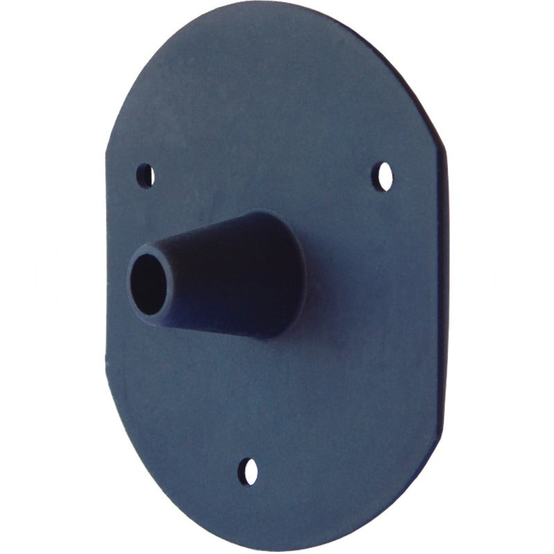 ERICH JAEGER Flächendichtung – 68 mm – 035231
