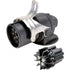 GRANIT Stecker – 72 mm