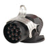 GRANIT Stecker – 72 mm – Bild 2