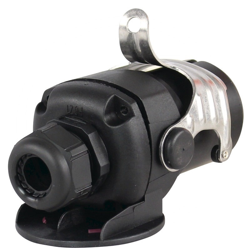GRANIT Stecker – 72 mm – Bild 3