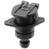 GRANIT Steckdose DIN/ISO 7638-2