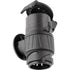 GRANIT Kurzadapter – 101,8 mm