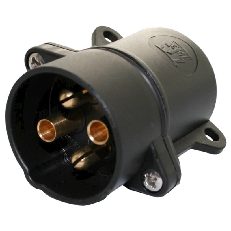 GRANIT Stecker – 81864735