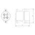 GRANIT Stecker – 81864735 – Bild 2