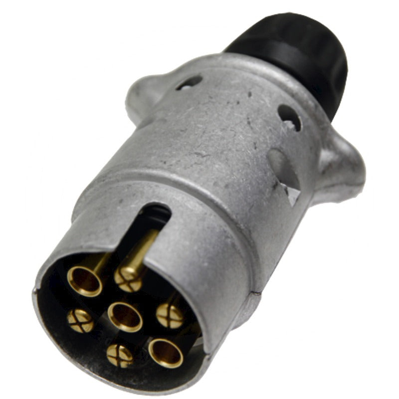 ERICH JAEGER Stecker – 36 mm
