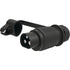 GRANIT Stecker – 22,6 mm – 251100ER