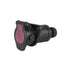 GRANIT Steckdose – 95 mm – Bild 2