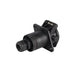 GRANIT Steckdose – 95 mm – Bild 3