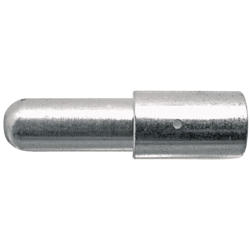 GRANIT Stift passend für 51305916 51305920 51305717 51305708