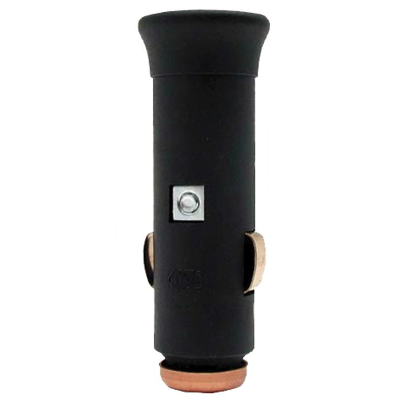 GRANIT Stecker – 73 mm Anzahl Pole 1
