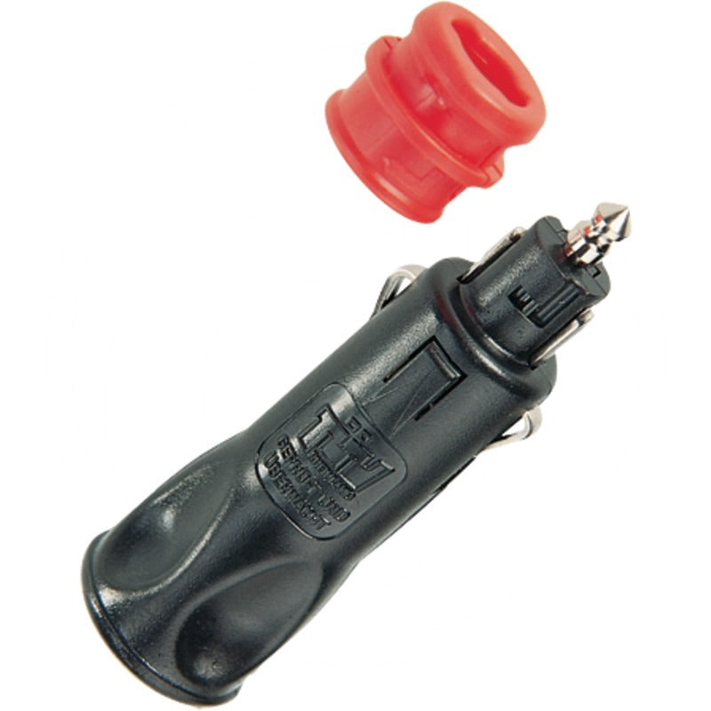 ERICH JAEGER Universalstecker – 13,5 mm – 251109