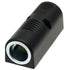 GRANIT Steckdose – 85 mm