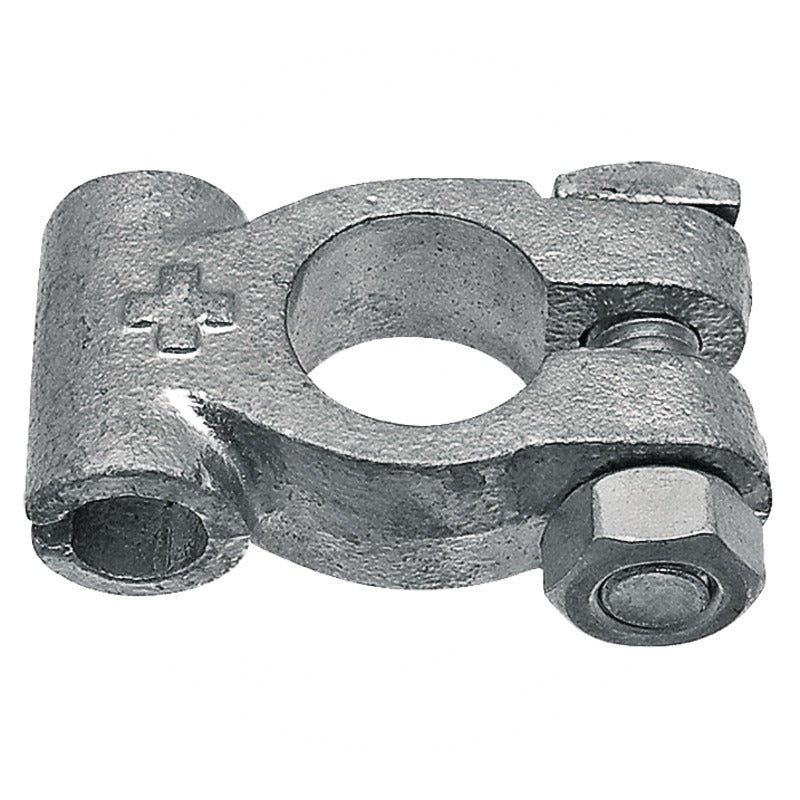 GRANIT Batterieklemme
