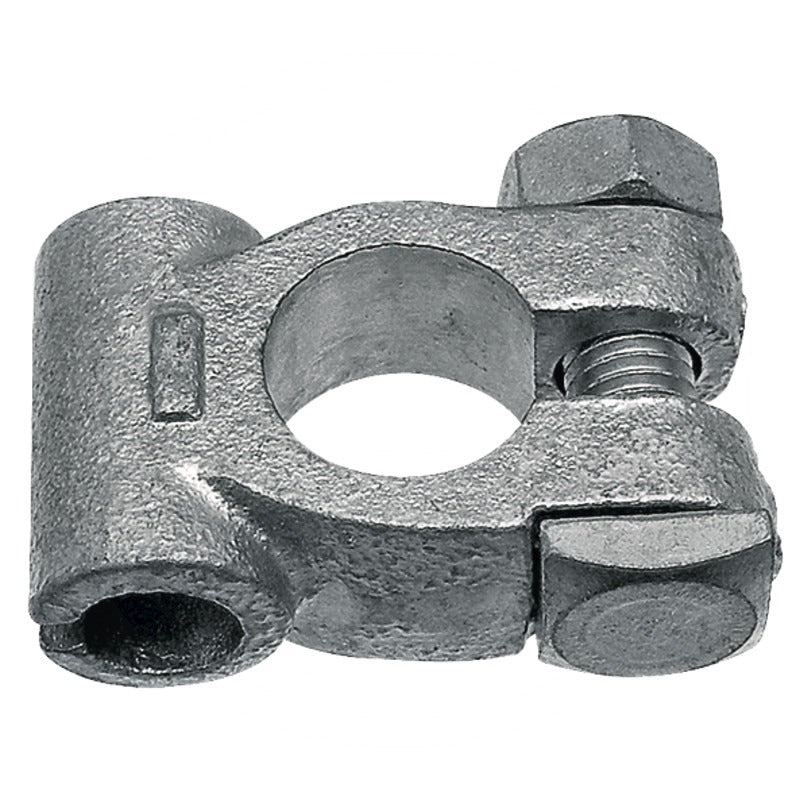 GRANIT Batterieklemme
