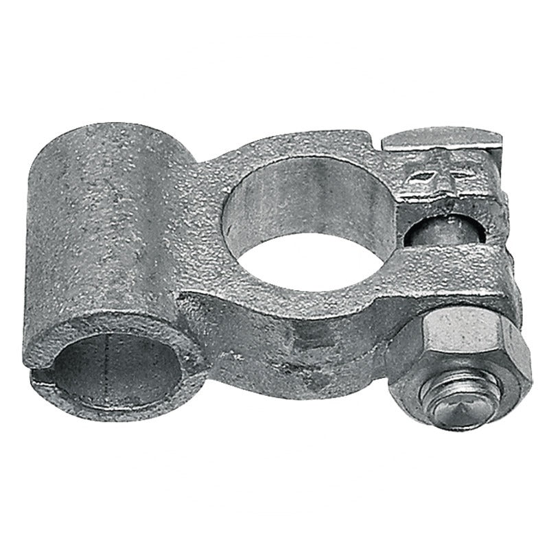 GRANIT Batterieklemme Gewicht 81 g