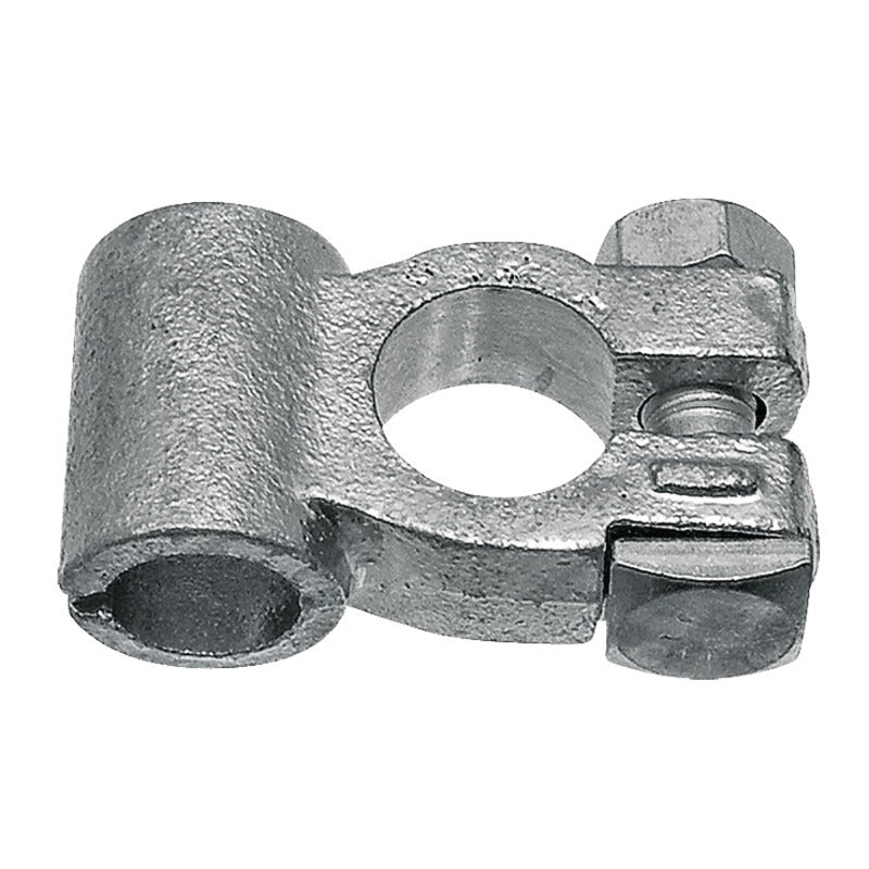 GRANIT Batterieklemme