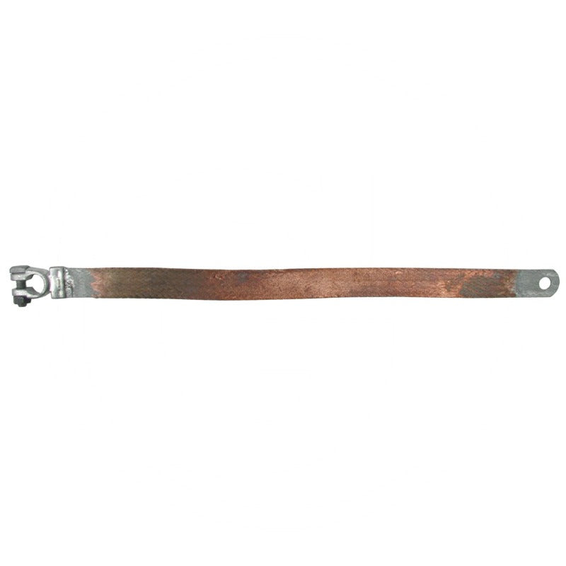 GRANIT Masseband Gewicht 106 g
