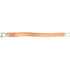 GRANIT Masseband Gewicht 136 g