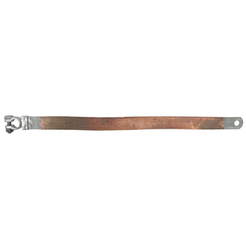 GRANIT Masseband Menke-Nr. 23057