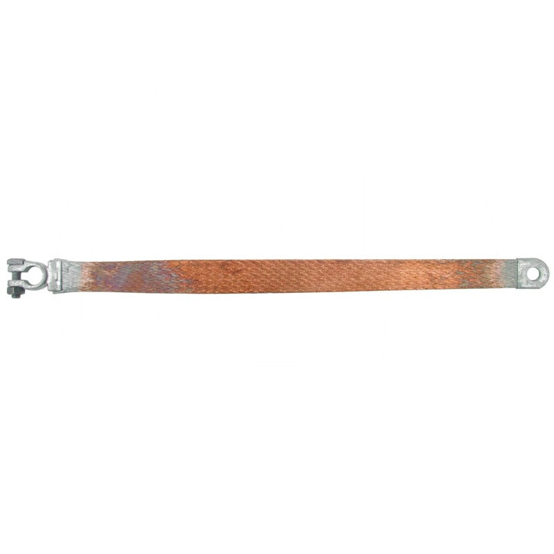 GRANIT Masseband Gewicht 205 g