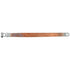 GRANIT Masseband Gewicht 252 g