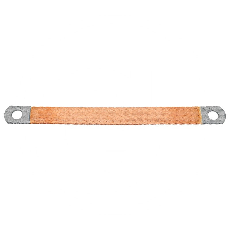 GRANIT Masseband Gewicht 46 g
