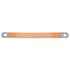 GRANIT Masseband Gewicht 46 g