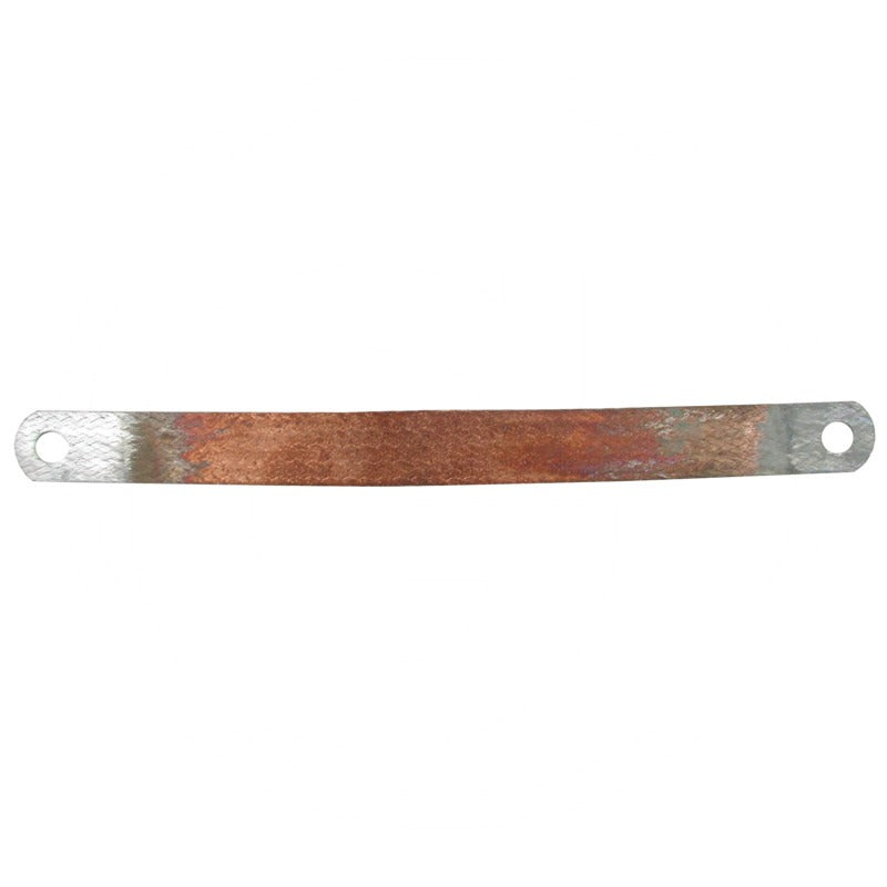GRANIT Masseband Gewicht 52 g
