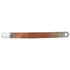 GRANIT Masseband Gewicht 52 g