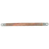 GRANIT Masseband Gewicht 70 g