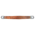 GRANIT Masseband Gewicht 103 g