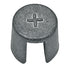 GRANIT VPE5 Batterieschuh plus