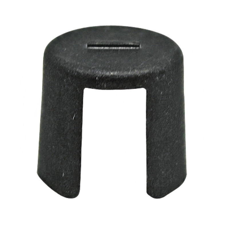GRANIT VPE5 Batterieschuh minus