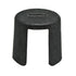 GRANIT VPE5 Batterieschuh minus