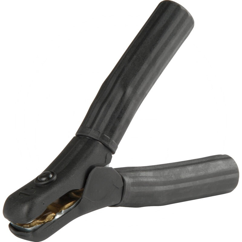 GRANIT Batterieladezange – 170 mm Gewicht 298 g
