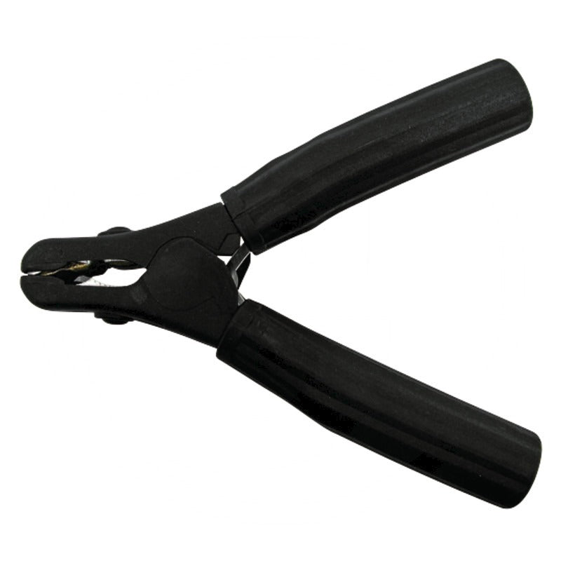 GRANIT Batterieladezange – 170 mm Gewicht 228 g
