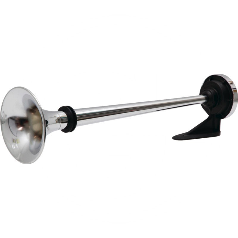 HERTH+BUSS Fanfare – 600 mm