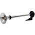HERTH+BUSS Fanfare – 600 mm