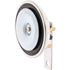 GRANIT Signalhorn – Ø 90 mm – 144942
