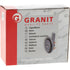 GRANIT Signalhorn – Ø 90 mm – 144942 – Bild 2