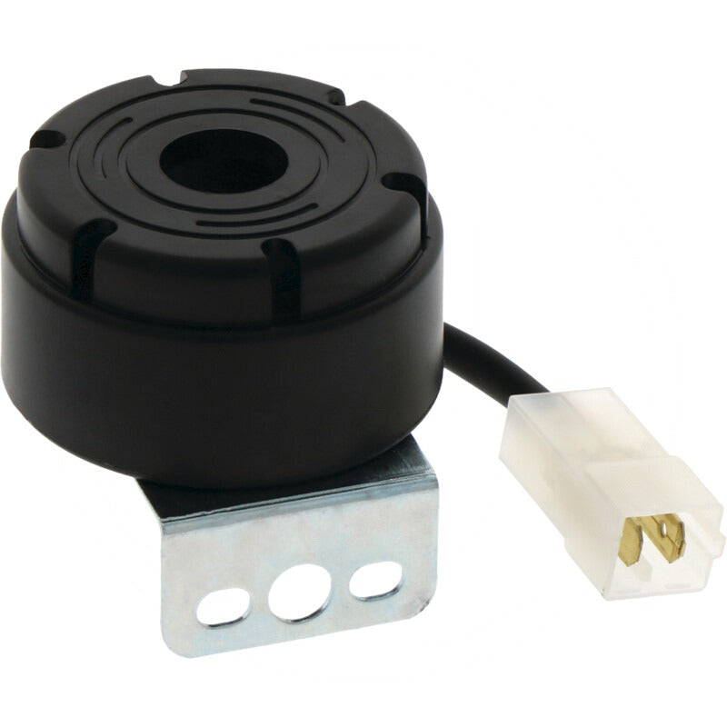 HERTH+BUSS Rückfahrwarner – Breite 51 mm