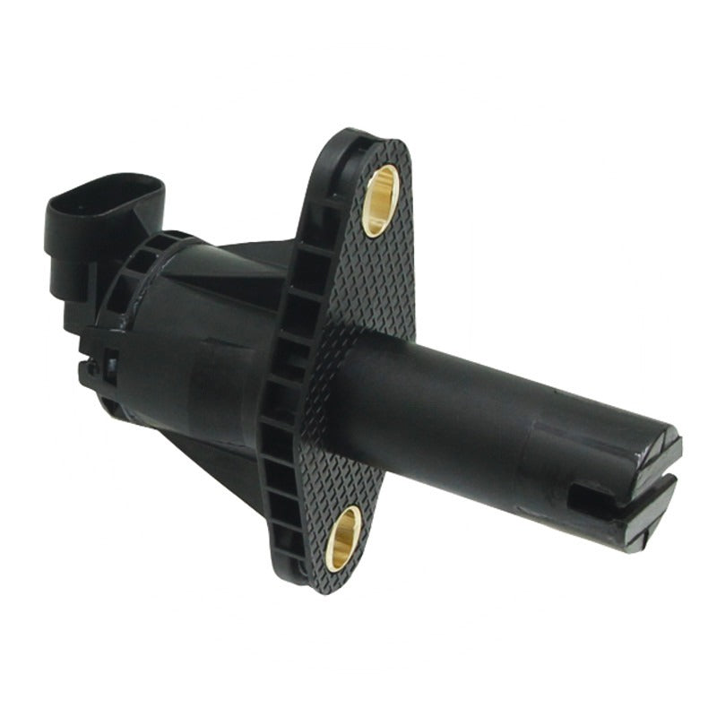 GRANIT Sensor passend für Fendt Farmer 409, 410, 411 u. a. – G931970020051