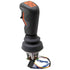 GRANIT Joystick passend für Fendt Farmer 409, 410, 411 u. a. – F916970160061