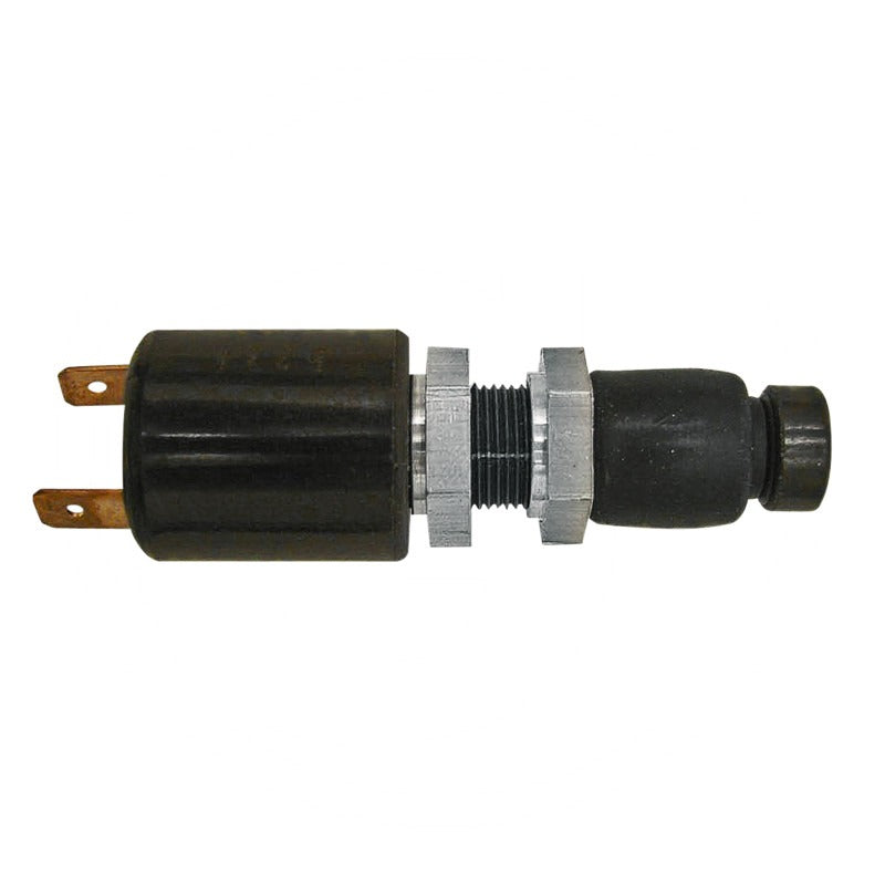 GRANIT Bremslichtschalter passend für Deutz-Fahr D06 3006, 4006, 5206 u. a. – 00102001XX