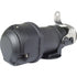 Spannungswandler, Steckeradapter – 200 mm