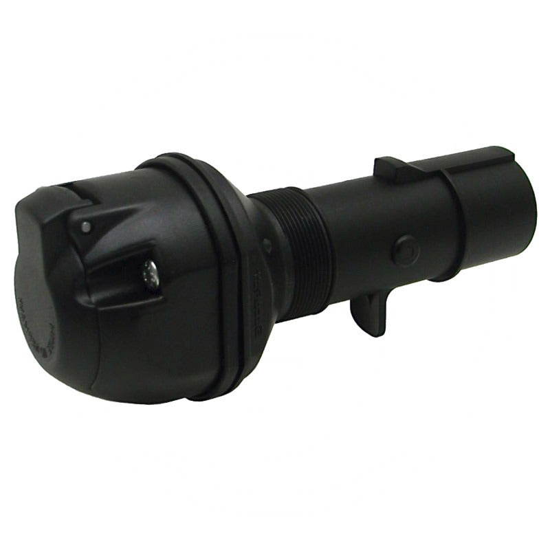 GRANIT Spannungswandler, Steckeradapter – 185 mm